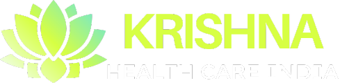 Krishna Health Care India